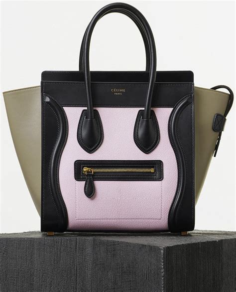 where to buy Celine handbags